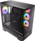 Antec C7 Black ARGB, Glasfenster Vorschaubild