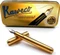 Kaweco Liliput messing, rechte Hand, extra breit Vorschaubild