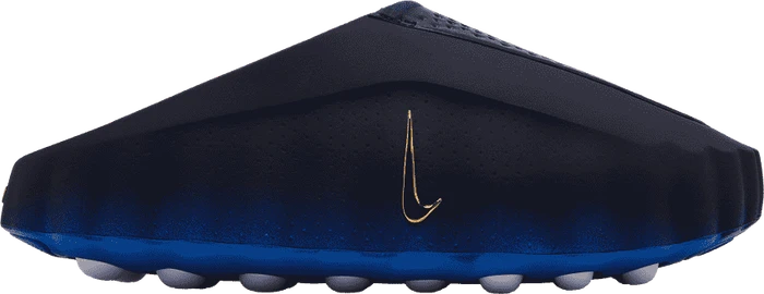 Nike Mind 001 (Herren)