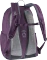 Deuter Gogo plum/ink Vorschaubild