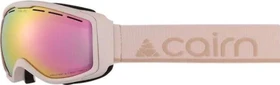 Cairn Funk OTG SPX3 mat powder pink