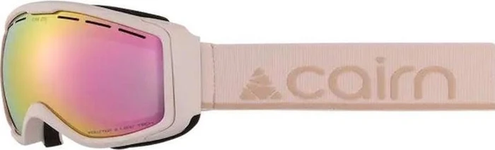 Cairn Funk OTG SPX3 mat powder pink