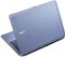 Acer Aspire E3-111-C1RW, blau, Celeron N2930, 4GB RAM, 500GB HDD, DE Vorschaubild