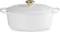 Le Creuset Signature Gusseisen Bräter oval 29cm Vorschaubild
