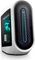 Dell Alienware Aurora R13, Lunar Light, Core i7-12700KF, 16GB RAM, 1TB SSD, GeForce RTX 3080 Vorschaubild