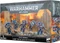 Games Workshop Warhammer 40.000 - Space Marines Vorschaubild