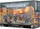 Games Workshop Warhammer 40.000 - Space Marines - Jump Pack Intercessors (99120101392)