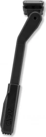 Cube Acid FM Rookie Easy M Seitenständer