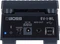 Boss EV-1-WL Vorschaubild