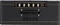 VOX AC10 Custom Vorschaubild