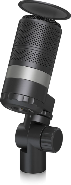 TC Helicon GoXLR MIC schwarz