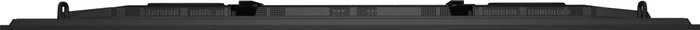 iiyama ProLite LE9864UHS-B1AG, 98"