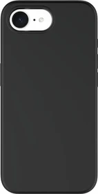Cellularline Sensation für Apple iPhone 16e schwarz
