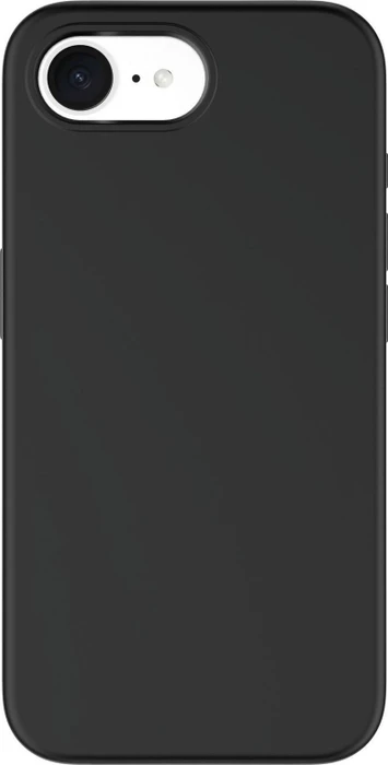Cellularline Sensation für Apple iPhone 16e schwarz