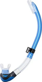 Tusa Platina 2 Hyperdry SP 170 Trockenschnorchel