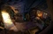The Book of Unwritten Tales (PC) Vorschaubild