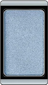 Artdeco Eyeshadow Pearl No. 76 pearly forget me not, 0.8g