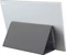 LG gram 16 +view 16MR70, 16" Vorschaubild