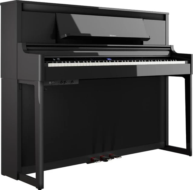 Roland LX-6