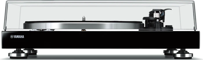 Yamaha TT-S303 – Bild 4 von 5