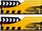 GeIL EVO Forza DIMM DDR4 Vorschaubild