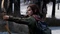 The Last of Us: Part I (PS5) Vorschaubild