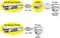 Value Desktop Gigabit Switch, 9x RJ-45, 1x SFP, 150W PoE+ Vorschaubild