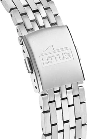 Lotus Automatik 19000/8