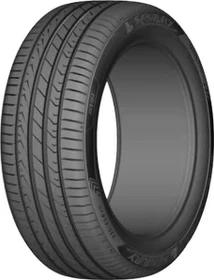 Landsail Sentury Qirin 990 245/35 R20 95Y XL