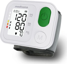 Medisana BW345