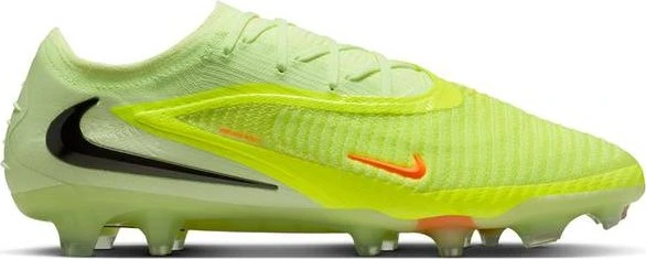 Nike Phantom 6 Low Elite FG