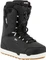 Nitro Scala TLS Softboot (Damen) (Modell 2025/2026) Vorschaubild