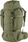 Fjällräven Kajka 100 M/L grün Vorschaubild