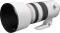 Canon RF 70-200mm 2.8 L IS USM Z weiß Vorschaubild