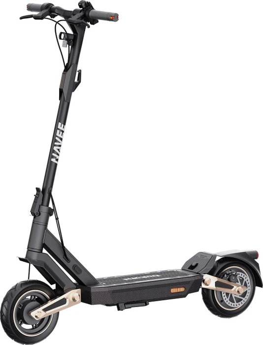 Navee ST3 Elektro-Roller 20km/h