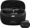 JBL Tune Buds 2 Vorschaubild