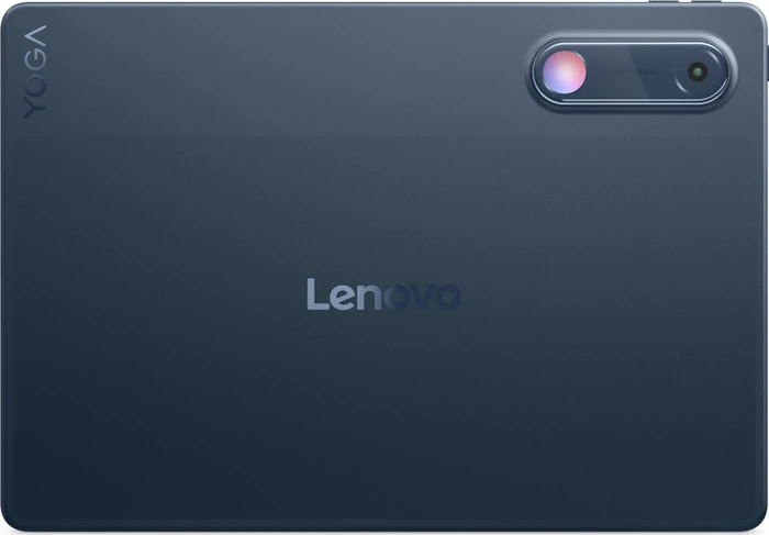 Lenovo Yoga Tab Gen 2 TB711FU, Cosmic Blue, 8GB RAM, 256GB