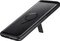 Samsung Protective Standing Cover für Galaxy S9 schwarz Vorschaubild
