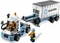 LEGO Creator Expert - Maersk Zug Vorschaubild