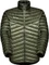 Mammut Albula IN Jacke (Herren) Vorschaubild