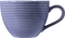 Seltmann Weiden Beat Color Glaze Kaffeetasse 260ml relief Vorschaubild