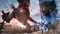 Devil May Cry 5 - Deluxe Edition (Download) (PC) Vorschaubild