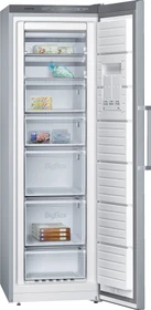 Siemens iQ300 GS36NVI30
