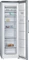 Siemens iQ300 GS36NVI.. Vorschaubild