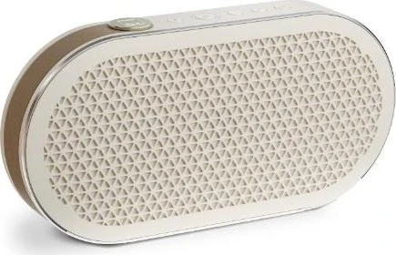 DALI Katch G2 Caramel White