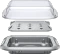 Samsung NV7B7997ADK Backofen mit Dampfunterstützung Vorschaubild
