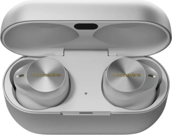 Technics EAH-AZ80 silber