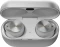 Technics EAH-AZ80 silber Vorschaubild