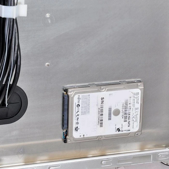 Lian Li PC-B16