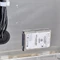 Lian Li PC-B16 Vorschaubild